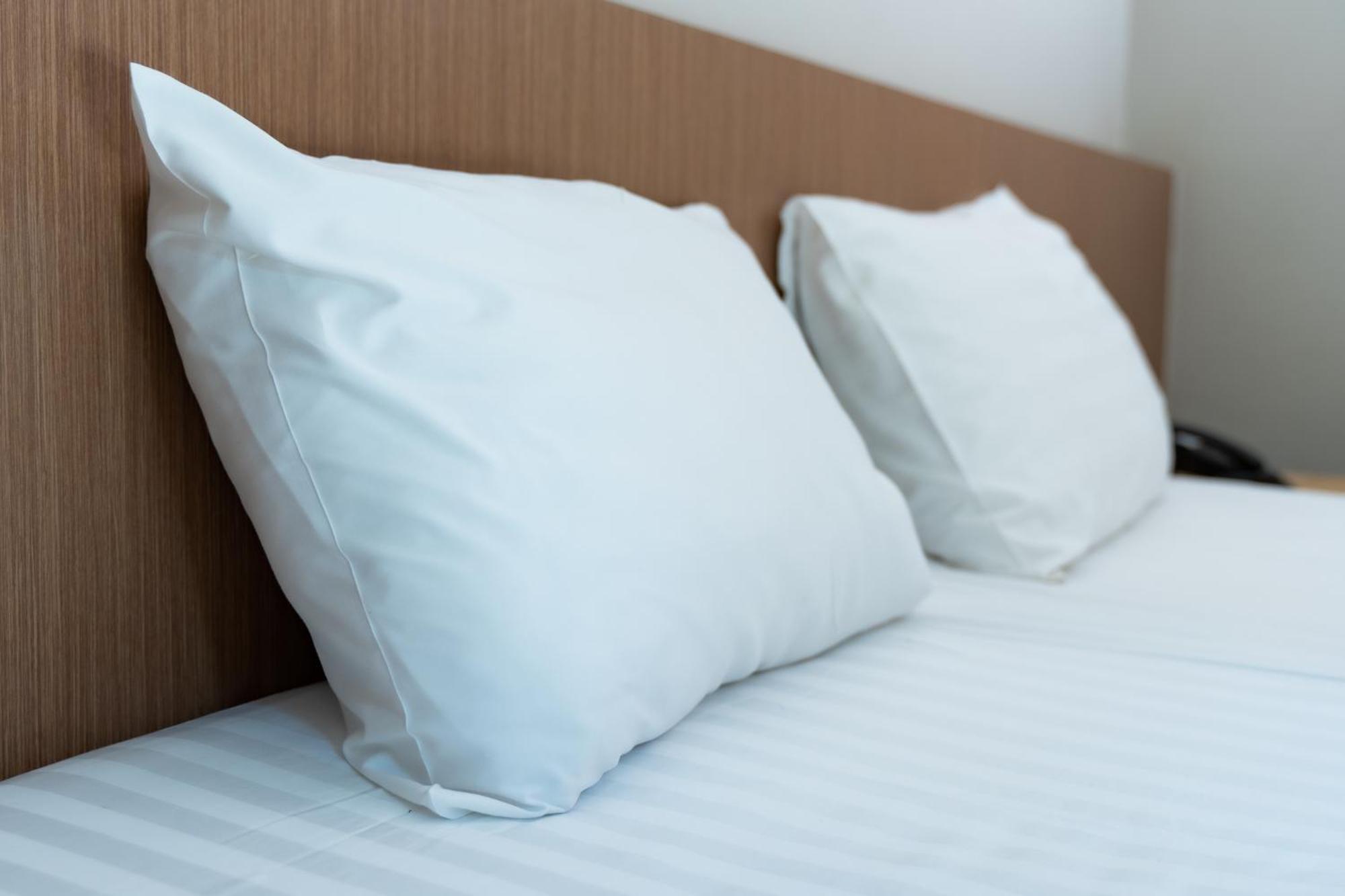 Siri Hotel Vientián Kültér fotó